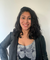 Book an Appointment with Jessica Batres Villagran for Jessica Batres