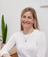 Book an Appointment with Rebecca Weaver for Physiotherapy