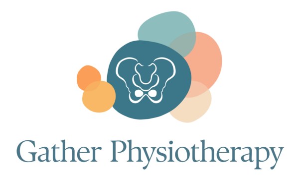 Gather Physiotherapy