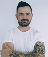Book an Appointment with Shawn Ellerton at Edmonton