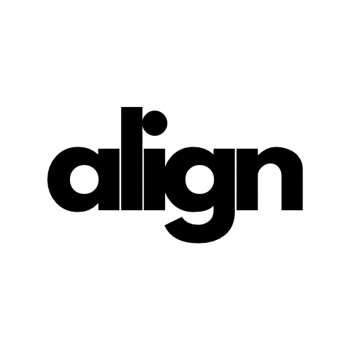 align massage & wellness