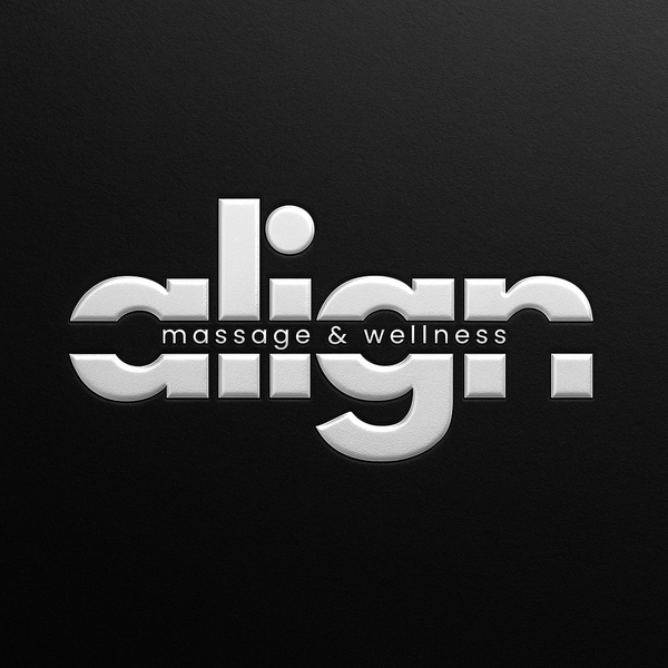 align massage & wellness
