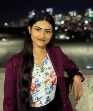 Book an Appointment with Mx. Shalpinder Dhothar for New Client Meet & Greet (Brief 15-minute Free Phone Consultation With a Psychologist)