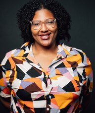 Book an Appointment with Ms. Alicia Brown for Counselling & Psychotherapy