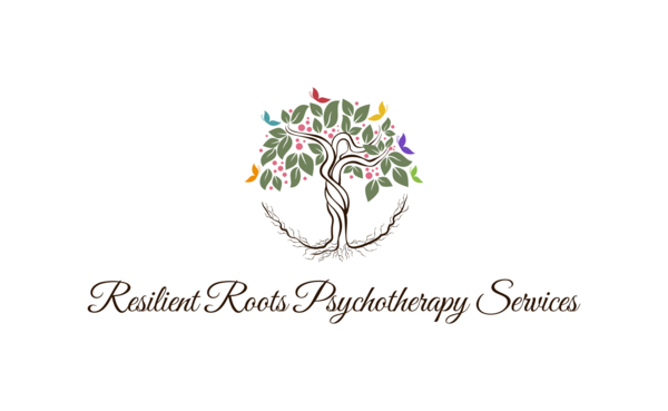 Resilient Roots Psychotherapy Services