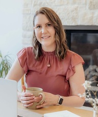 Book an Appointment with Lauren Hurley for Coaching