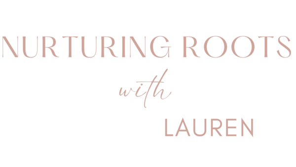 Nurturing Roots Consulting