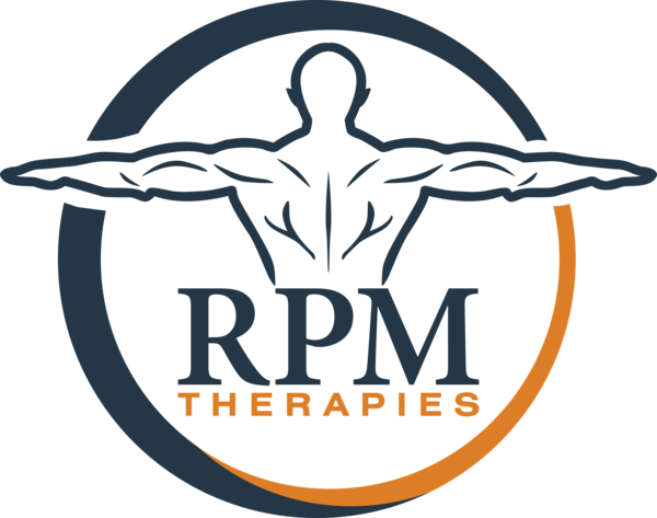 RPM Therapies