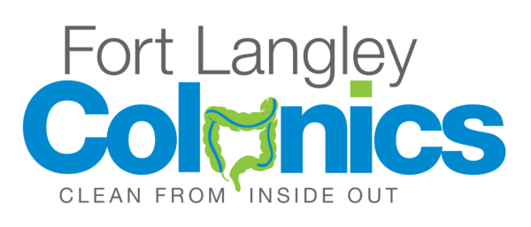 Fort Langley Colonics