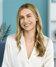 Book an Appointment with Elena Darmos for Counselling