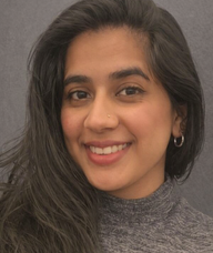 Book an Appointment with Ms. Aayesha Ahmed for Counselling