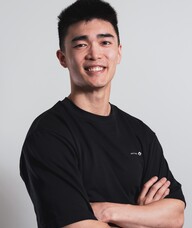 Book an Appointment with Mr. Preston Li for Massage Therapy