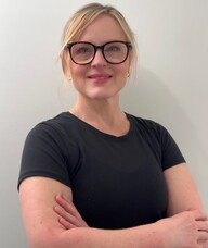 Book an Appointment with Lalita Kuehn for Massage Therapy