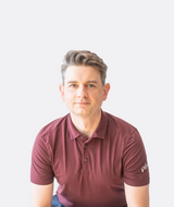 Book an Appointment with Dr. Yuri Charko at Mimico