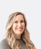 Book an Appointment with Stephanie McCoy at Bloor Street