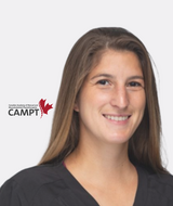 Book an Appointment with Katie Smith at Bloor Street