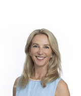 Book an Appointment with Dinah Hampson at Mimico