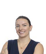 Book an Appointment with Marina Robinson at Bloor Street