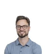 Book an Appointment with Dr. Christopher Wavell at Mimico