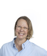 Book an Appointment with Sarah Power at Mimico