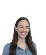 Book an Appointment with Erika Labinowicz at Bloor Street