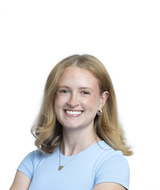 Book an Appointment with Emma MacKenzie at Bloor Street