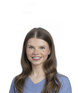 Book an Appointment with Hannah Greene at Mimico