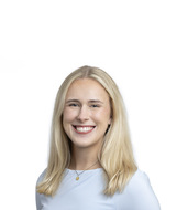 Book an Appointment with Claire Devaney at Mimico