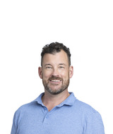 Book an Appointment with Dr. Lee Schofield at Mimico
