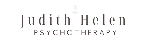 Judith Helen Psychotherapy