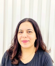 Book an Appointment with Harpreet Josan for Massage Therapy