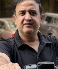 Book an Appointment with amit Puri for Kinesiology