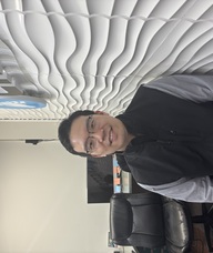 Book an Appointment with Andrew Yang for Acupuncture