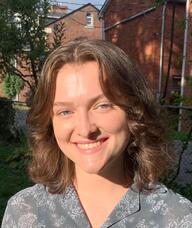 Book an Appointment with Victoria Brassard-Monahan for Counselling