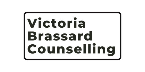 Victoria Brassard Counselling