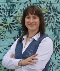 Book an Appointment with Mx. Céleste Henderson for Psychotherapy