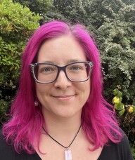 Book an Appointment with Mandy Woelfle for Counselling