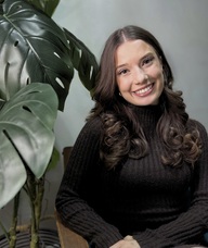 Book an Appointment with Kristena Disalvo for Psychotherapy