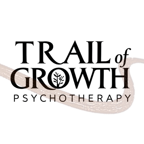 Trail of Growth Psychotherapy