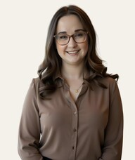 Book an Appointment with Jessica Roberts for Counselling