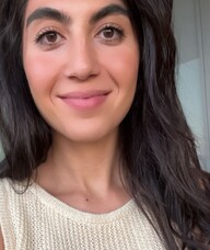 Book an Appointment with Najme Karami for Travel Medicine