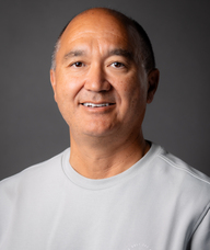 Book an Appointment with Dr. Craig Russell for Chiropractic