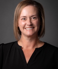 Book an Appointment with Dr. Kristen Sheppard for Chiropractic