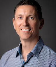 Book an Appointment with Dr. Devon Phillips for Chiropractic