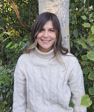 Book an Appointment with Olyvia Hadden for Massage Therapy