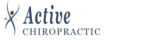 Active Chiropractic