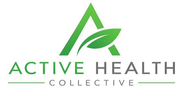 Active Health Collective
