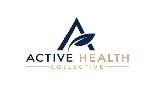 Active Health Collective