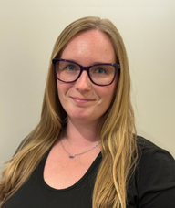 Book an Appointment with Ashley Rechik for Massage Therapy