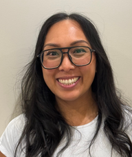 Book an Appointment with Chantelle Arevalo for Massage Therapy